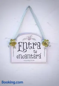 El Corro, acogedora casa con jardín en el corazón de Cantabria - Image 4