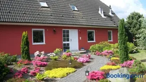 Ferienwohnung für 2 Personen - Image 1