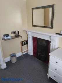 Elton Guest House - Image 3