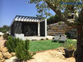Guesthouse Bem Vindo - Image 4