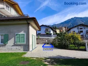 Casa Palmira - Image 3