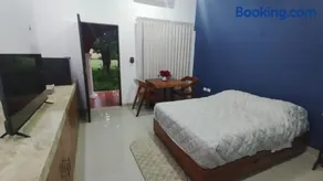 Casa Mango - Image 3