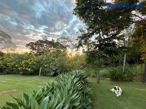 Casa de campo - Image 4