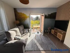 Le 26-Appart'Hôtel-GregIMMO - Image 4