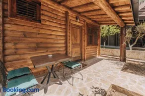 Ethno Lodge AB - Image 1