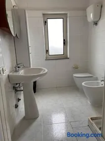 Giardino Sul Mare - Image 3