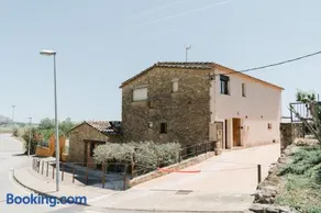 La Pomera - Image 1