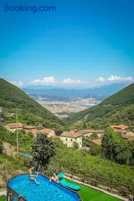 La Valle degli Orti - Image 4