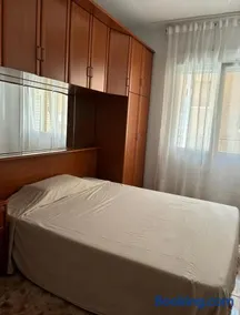 Departamento completo San José - Image 5