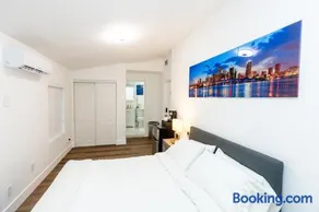 Best Room in Miami ! - Image 5