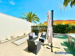 Villa Limon by Villas&You - Image 5