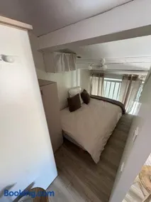 Maison 10min plage-clim-wifi-parking - Image 2