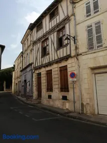 canton des forges - Image 5