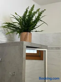 Casa Vacanze Rosa - Image 2
