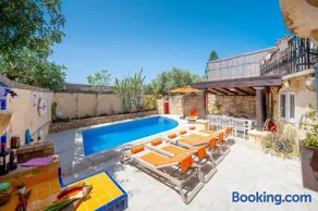 Il-Mohba Holiday Home - Image 1
