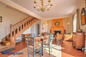 Magnifique maison à Ribérac - Image 2