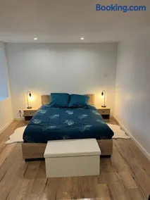 Cozy home - Image 4