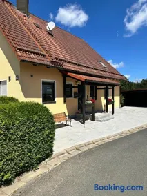 Ferienwohnung Kraxner - Image 2
