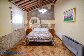 Agriturismo Relais Villa Passerini - Image 2