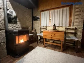 Apartamento Selva Blanca 9 - Image 2