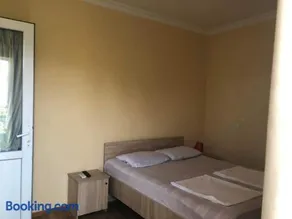 Отел Нана - Image 2