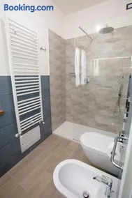 SIDORO Casa Vacanze - Image 4