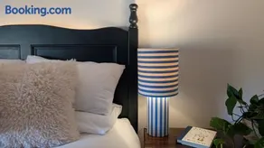 Maple Cottage, Stylish Holiday Home for 6 Near the Lake District - Image 2