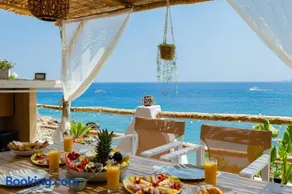 Korali Sea House - Image 2