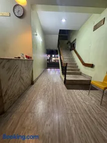 SriI Kanya Lodge - Image 2