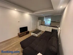 Kaune Apartments - Image 2