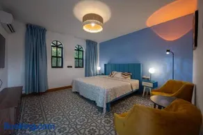 Suite Estrella Filipinas - Image 1