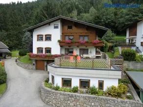 Ferienwohnungen Pfister - Image 1