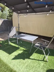 Du coté de chez Swann à 150 m de la plage - Image 4