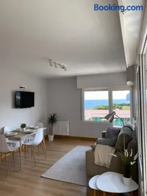 Mundaka Best Views House - Image 3