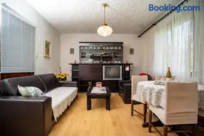 Apartments Fuma - Image 1