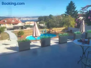 Casa Chare - Image 3