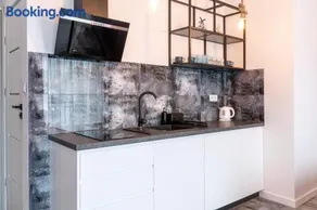 Apartament Kapitański Centrum Łeba - Image 4