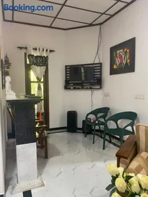 Cinnamon Land Villa - Image 2