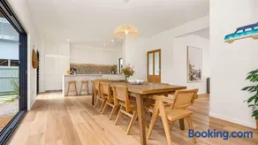 Pangkarra -Stunning Beach House - Family friendly - Image 2