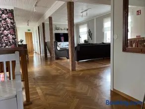 Countryside Apartment with optional Meals - Image 2