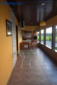 Chácara Carlópolis Pr - Image 5
