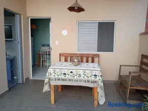 Cozy House Booking Indaiatuba - Image 3