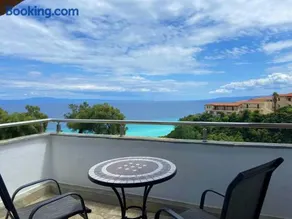 Marianna Sea View Afitos - Image 2