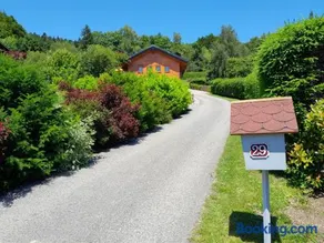 The Guesthouse - Image 3