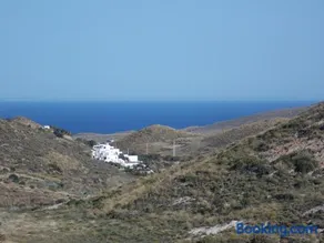 En la Majada Redonda - Image 2