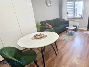Promenada Room Ełk - Image 3