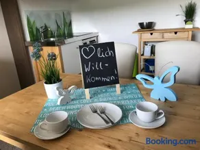 Ferienwohnung Brandenburger - Image 3