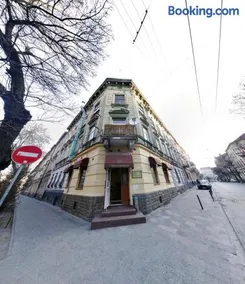 CIello Hostel - Image 2