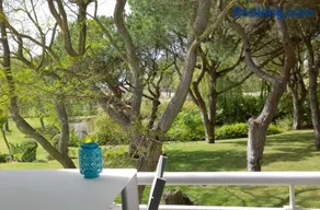 Blue&Greens Apartment - Image 5