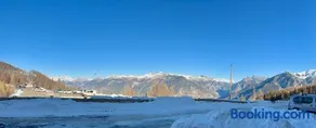 Chalet César - Image 2